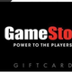 Illustration for article titled Buy a $50 GameStop Gift Card, Get a Bonus $10 Code